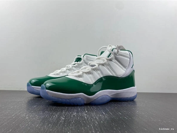 Rep MAX Air 11 Jordan OdorResistant  4099 CT8012- 1015